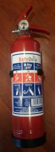 fire_extinguisher