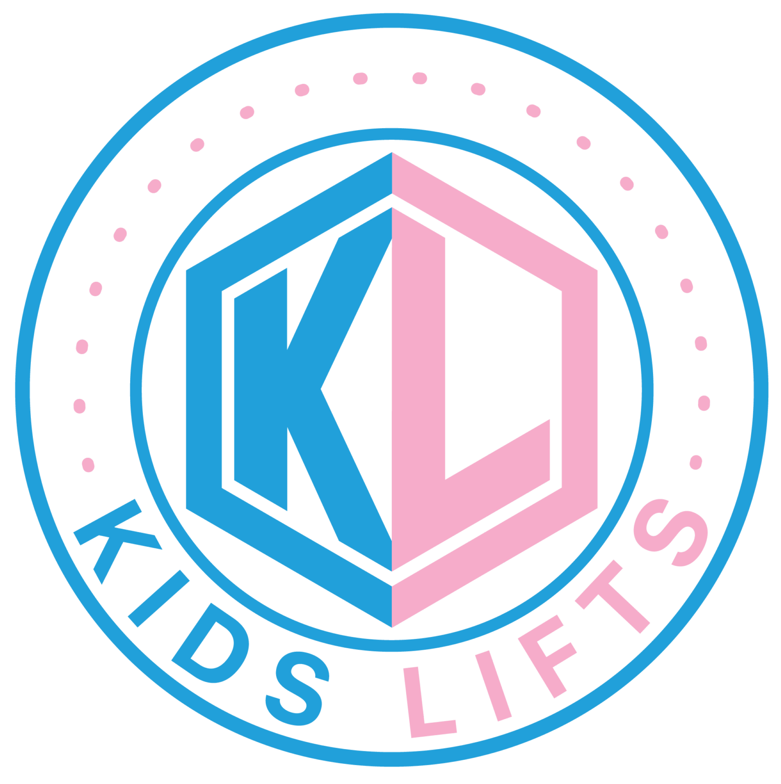Kids Lifts